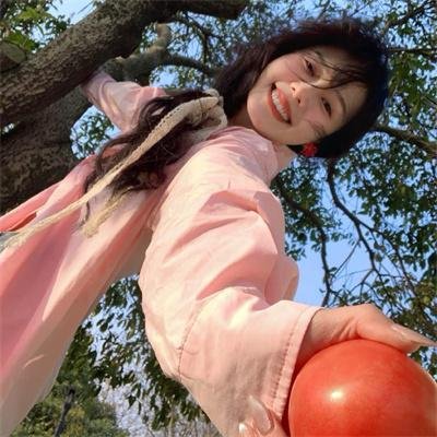 妖怪合租屋-归来怪