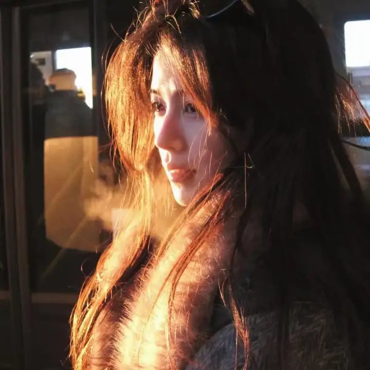 那年那人那片花海