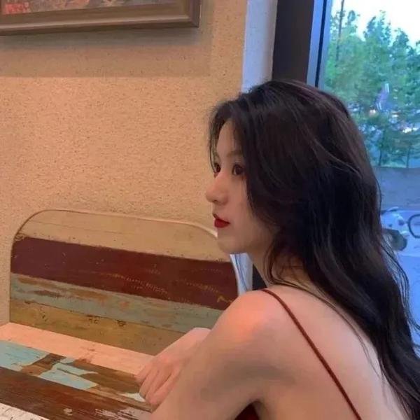 GATE 奇幻自卫队 炎龙篇