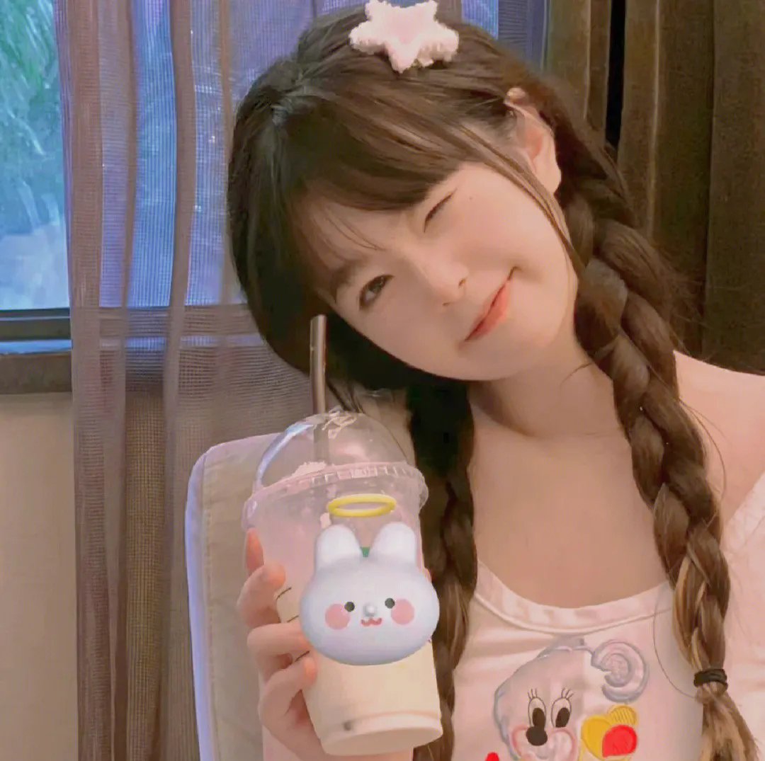 回不去的班主任