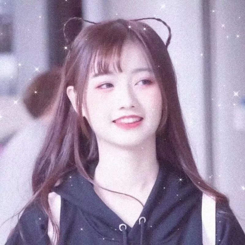 那个阳光灿烂的夏天