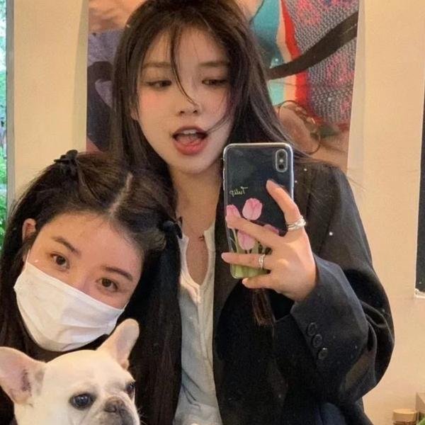 地球未知档案：宇宙时光机