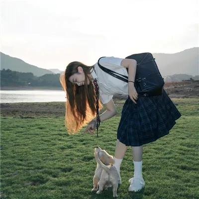 周日总是下雨天