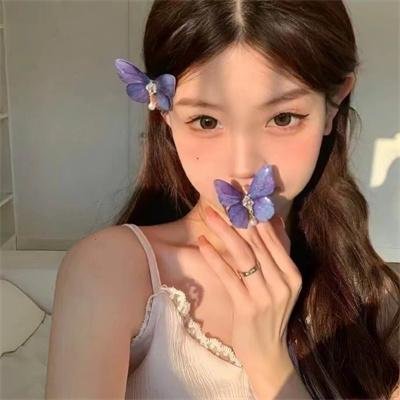 我的恋人有点迷