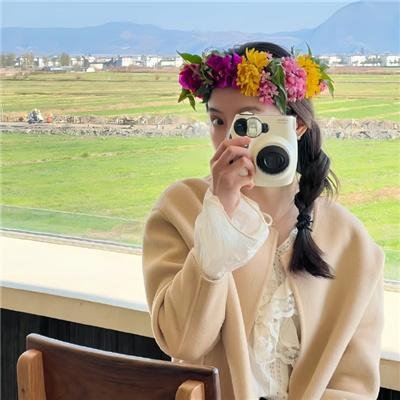 冷厉权臣郡主照样手拿把掐