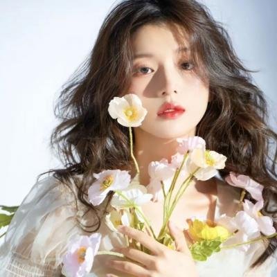 性爱，婚姻和背叛