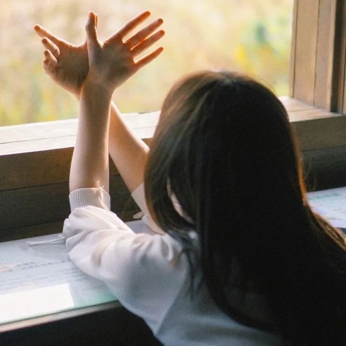 说我偏心全家大鱼大肉过荒年