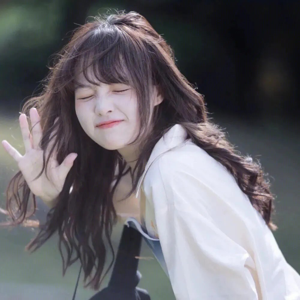 隐婚后团宠野丫头