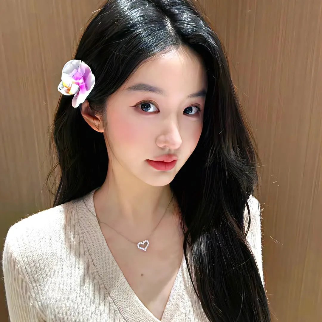 杀无赦第二季III重生