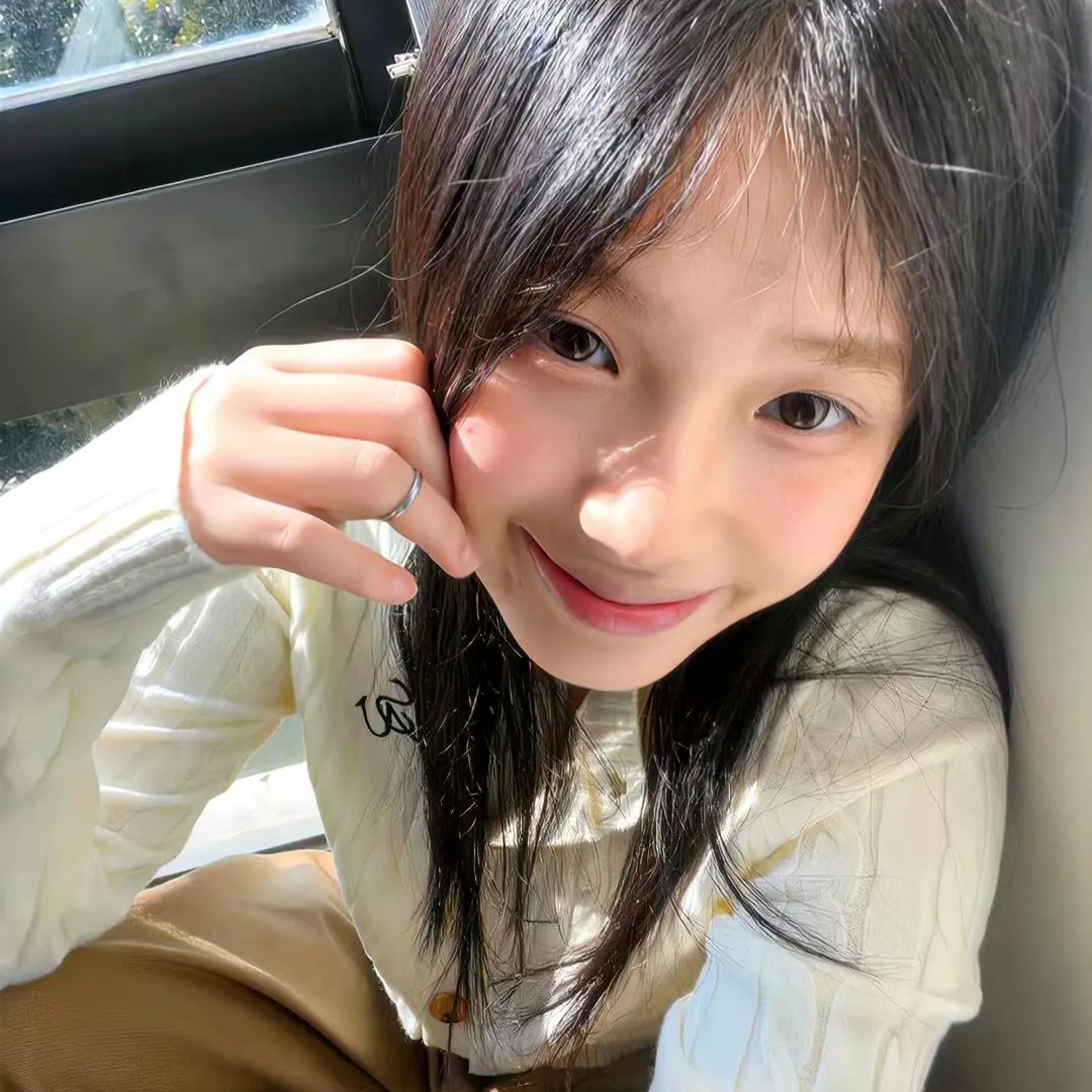 这个酒店搞什么诡