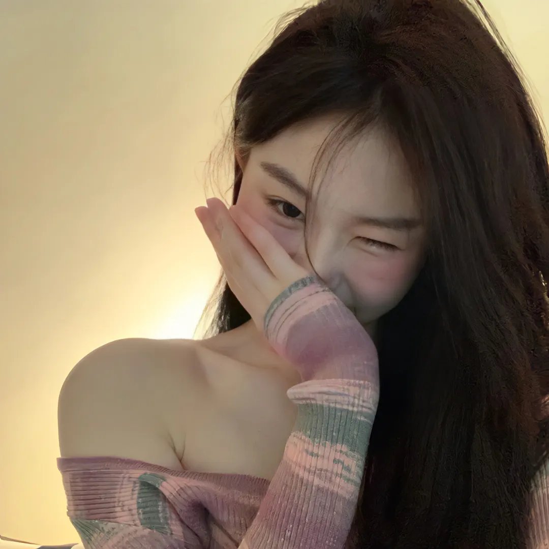 将恋爱进行到底