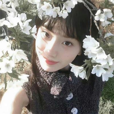 逆袭我成了医圣传人